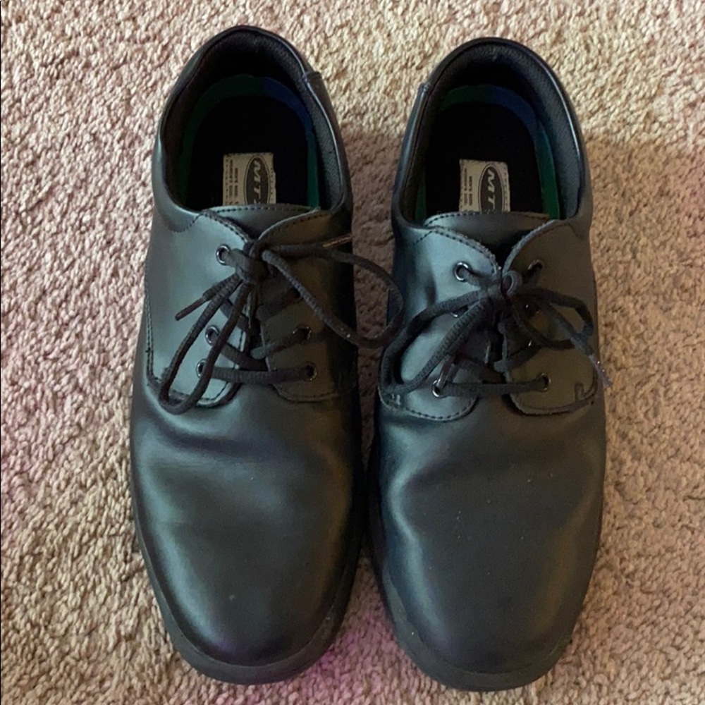 MTX Shoes